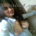 Horny girls Raton