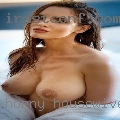 Horny housewives Hohenwald