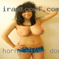 Horny wives Dorado Hills