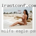 Milfs Eagle Pass, Texas